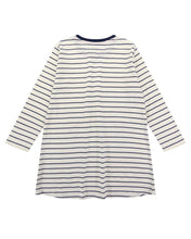 Translation missing: el.sections.featured_product.gallery_thumbnail_alt