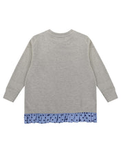 Translation missing: el.sections.featured_product.gallery_thumbnail_alt