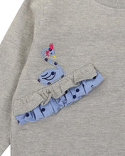 Translation missing: el.sections.featured_product.gallery_thumbnail_alt