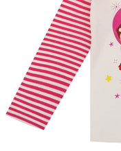 Translation missing: el.sections.featured_product.gallery_thumbnail_alt