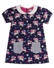 Translation missing: el.sections.featured_product.gallery_thumbnail_alt