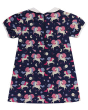 Translation missing: el.sections.featured_product.gallery_thumbnail_alt