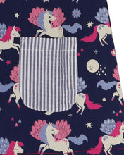 Translation missing: el.sections.featured_product.gallery_thumbnail_alt