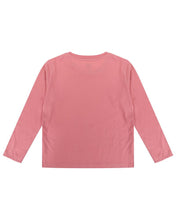 Translation missing: el.sections.featured_product.gallery_thumbnail_alt