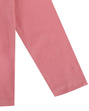 Translation missing: el.sections.featured_product.gallery_thumbnail_alt