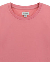 Translation missing: el.sections.featured_product.gallery_thumbnail_alt