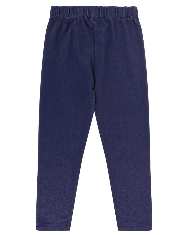 Character Swan Leggings