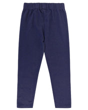 Translation missing: el.sections.featured_product.gallery_thumbnail_alt