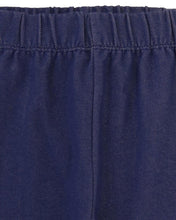 Translation missing: el.sections.featured_product.gallery_thumbnail_alt