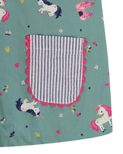 Translation missing: el.sections.featured_product.gallery_thumbnail_alt