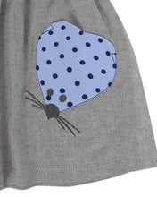 Translation missing: el.sections.featured_product.gallery_thumbnail_alt