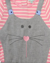 Translation missing: el.sections.featured_product.gallery_thumbnail_alt