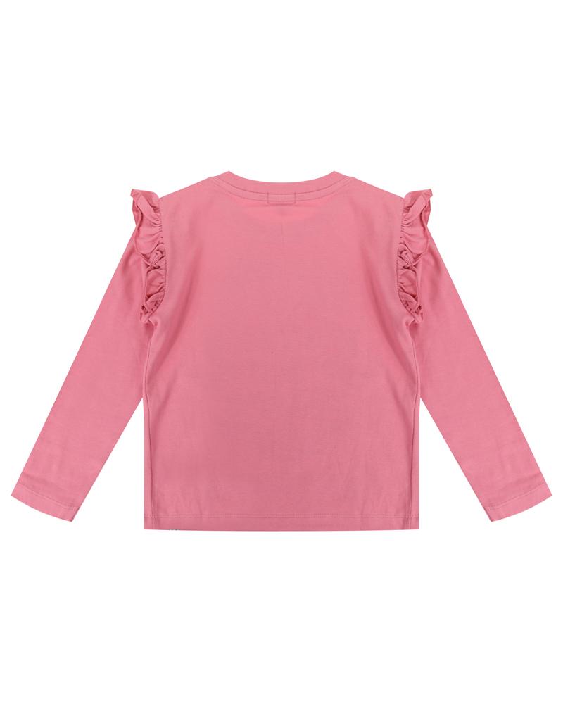 Follow Your Dreams Top