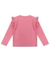 Translation missing: el.sections.featured_product.gallery_thumbnail_alt