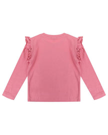 Follow Your Dreams Top