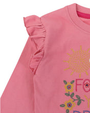 Translation missing: el.sections.featured_product.gallery_thumbnail_alt