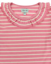 Translation missing: el.sections.featured_product.gallery_thumbnail_alt