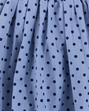 Translation missing: el.sections.featured_product.gallery_thumbnail_alt