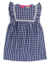 Translation missing: el.sections.featured_product.gallery_thumbnail_alt