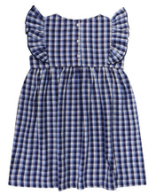 Translation missing: el.sections.featured_product.gallery_thumbnail_alt