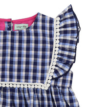 Translation missing: el.sections.featured_product.gallery_thumbnail_alt