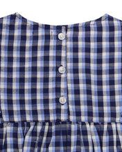 Translation missing: el.sections.featured_product.gallery_thumbnail_alt