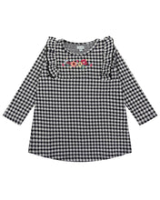 Translation missing: el.sections.featured_product.gallery_thumbnail_alt