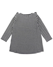 Translation missing: el.sections.featured_product.gallery_thumbnail_alt