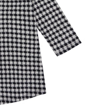 Translation missing: el.sections.featured_product.gallery_thumbnail_alt