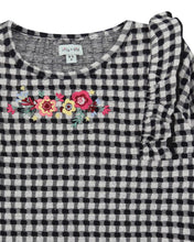 Translation missing: el.sections.featured_product.gallery_thumbnail_alt