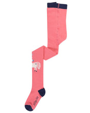 Translation missing: el.sections.featured_product.gallery_thumbnail_alt