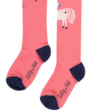 Translation missing: el.sections.featured_product.gallery_thumbnail_alt