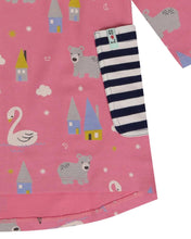 Translation missing: el.sections.featured_product.gallery_thumbnail_alt