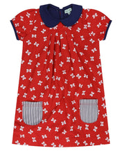 Translation missing: el.sections.featured_product.gallery_thumbnail_alt