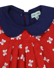 Translation missing: el.sections.featured_product.gallery_thumbnail_alt