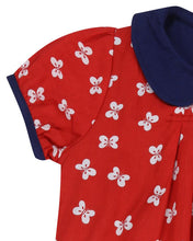 Translation missing: el.sections.featured_product.gallery_thumbnail_alt