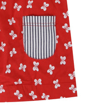 Translation missing: el.sections.featured_product.gallery_thumbnail_alt