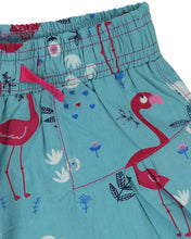 Translation missing: el.sections.featured_product.gallery_thumbnail_alt