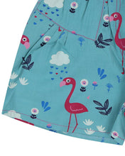 Translation missing: el.sections.featured_product.gallery_thumbnail_alt