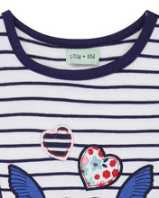 Translation missing: el.sections.featured_product.gallery_thumbnail_alt