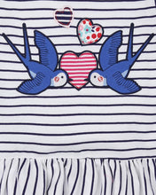 Translation missing: el.sections.featured_product.gallery_thumbnail_alt