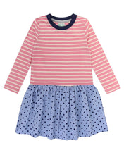 Translation missing: el.sections.featured_product.gallery_thumbnail_alt