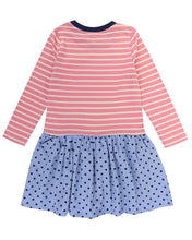 Translation missing: el.sections.featured_product.gallery_thumbnail_alt