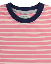 Translation missing: el.sections.featured_product.gallery_thumbnail_alt