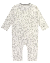 Translation missing: el.sections.featured_product.gallery_thumbnail_alt