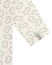 Translation missing: el.sections.featured_product.gallery_thumbnail_alt