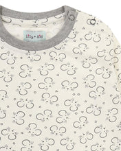 Translation missing: el.sections.featured_product.gallery_thumbnail_alt