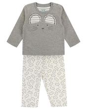 Translation missing: el.sections.featured_product.gallery_thumbnail_alt