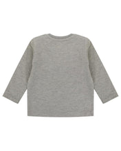 Translation missing: el.sections.featured_product.gallery_thumbnail_alt