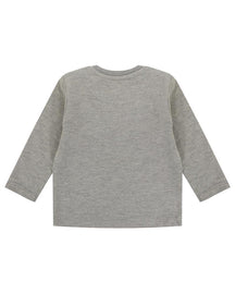 Mouse Sweatshirt And Leggings